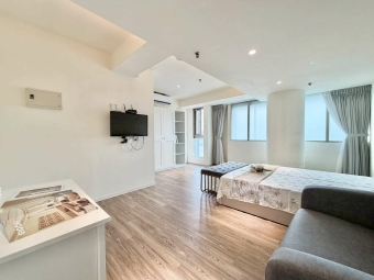 ✨西屯秒殺✨可寵可狗✨可租補✨子母車✨汽車好停（第4張）