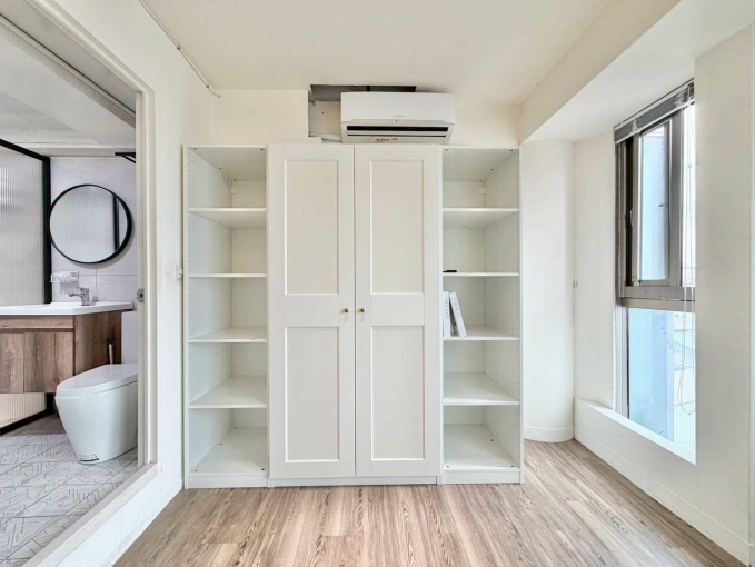 ✨西屯秒殺✨可寵可狗✨可租補✨子母車✨汽車好停（第9張）