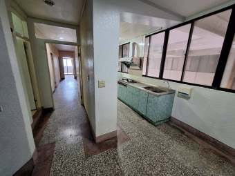 梧棲店住（第10張）