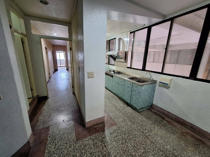 梧棲店住（第10張）