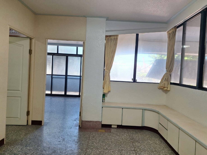 梧棲店住（第7張）