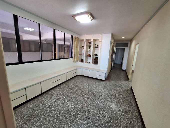 梧棲店住（第9張）