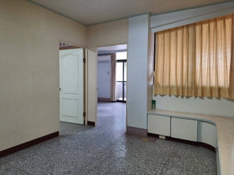 梧棲店住（第5張）