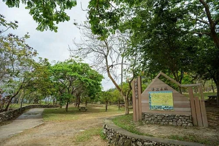 聚賢匯二期明亮大坪數全新兩房 - Image 12