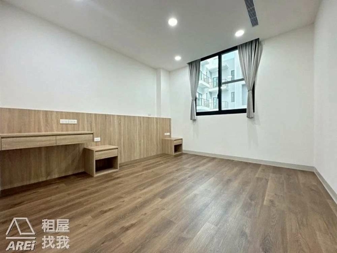 聚賢匯二期明亮大坪數全新兩房 - Image 6