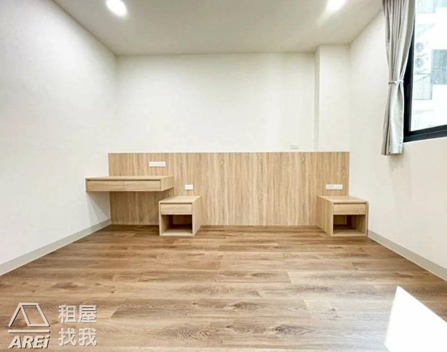 聚賢匯二期明亮大坪數全新兩房 - Image 7