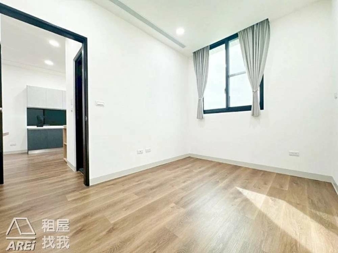 聚賢匯二期明亮大坪數全新兩房 - Image 5
