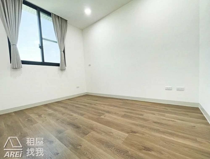聚賢匯二期明亮大坪數全新兩房 - Image 9