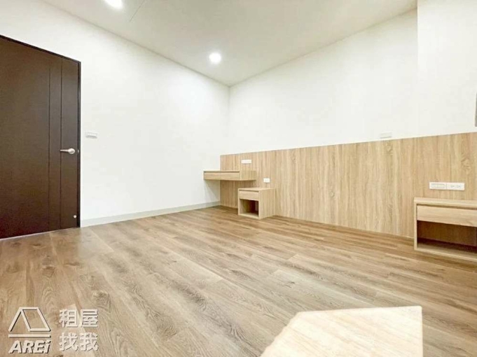 聚賢匯二期明亮大坪數全新兩房 - Image 8