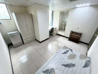 🧡加賴約🧡電梯美屋🧡租屋補助🧡小資首選🧡秒殺物件🧡 - Image 11