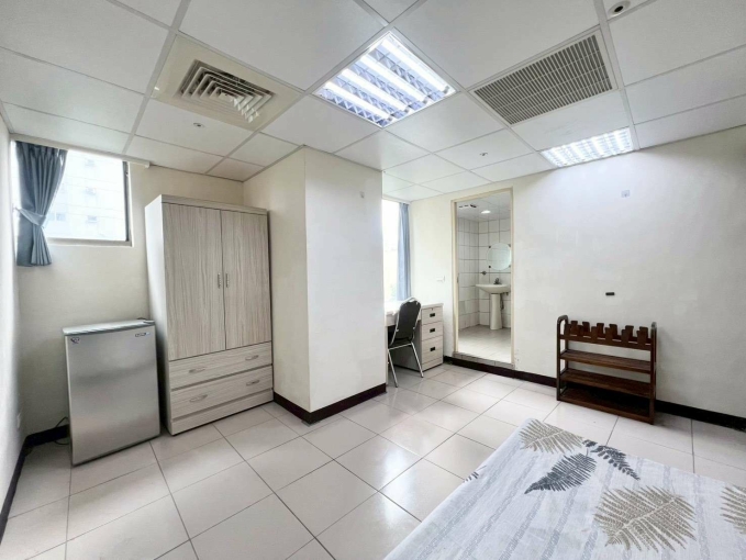 🧡加賴約🧡電梯美屋🧡租屋補助🧡小資首選🧡秒殺物件🧡 - Image 4