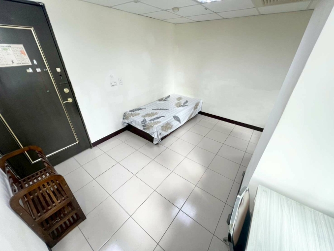 🧡加賴約🧡電梯美屋🧡租屋補助🧡小資首選🧡秒殺物件🧡 - Image 6