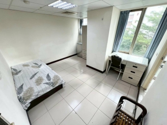 🧡加賴約🧡電梯美屋🧡租屋補助🧡小資首選🧡秒殺物件🧡 - Image 9