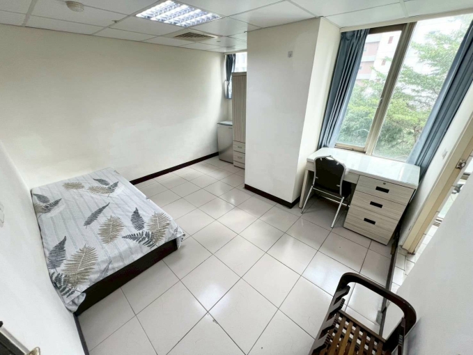 🧡加賴約🧡電梯美屋🧡租屋補助🧡小資首選🧡秒殺物件🧡 - Image 1