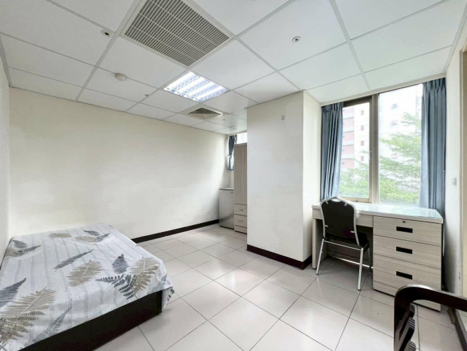 🧡加賴約🧡電梯美屋🧡租屋補助🧡小資首選🧡秒殺物件🧡 - Image 7