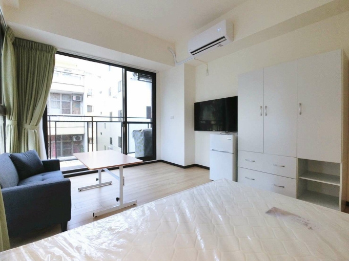 可租補☆機車位☆另可租汽車位（第2張）