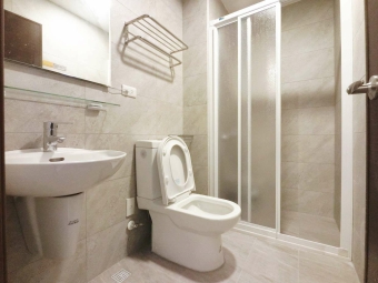 可租補☆機車位☆另可租汽車位（第5張）