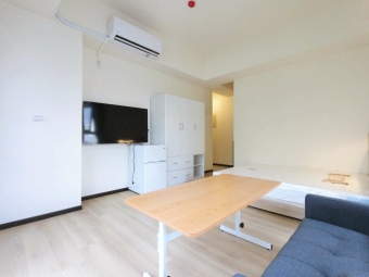 可租補☆機車位☆另可租汽車位（第3張）