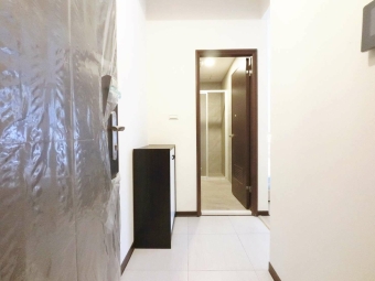 可租補☆機車位☆另可租汽車位（第6張）