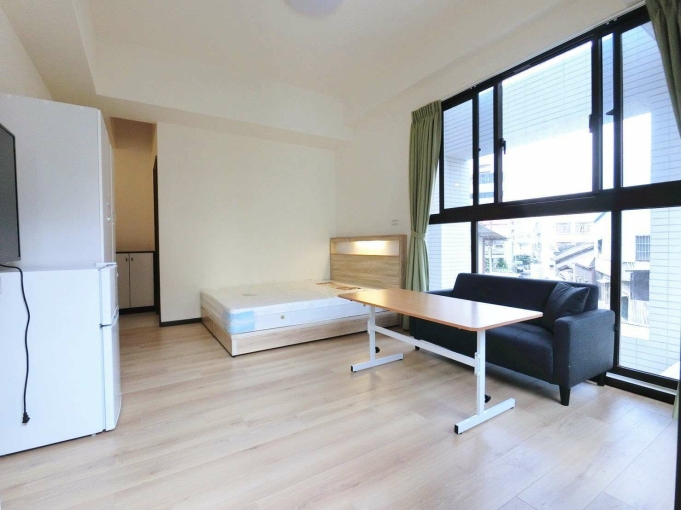 可租補☆機車位☆另可租汽車位（第1張）