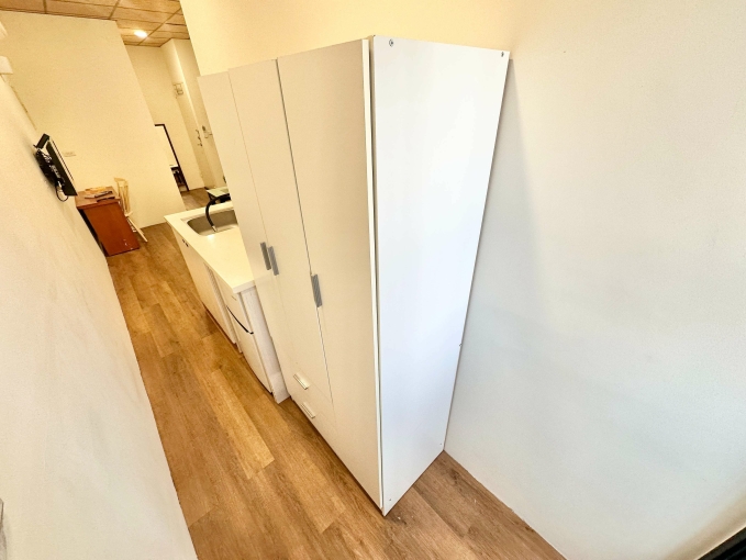 🧡請加賴🧡租屋補助🧡陽台獨洗🧡流理台🧡秒殺速洽🧡（第8張）