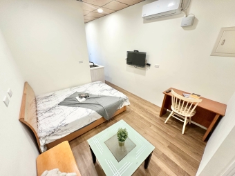 🧡請加賴🧡租屋補助🧡陽台獨洗🧡流理台🧡秒殺速洽🧡（第4張）