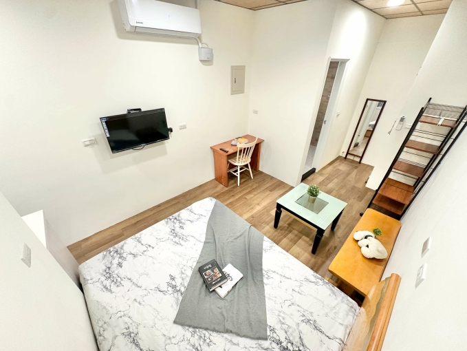 🧡請加賴🧡租屋補助🧡陽台獨洗🧡流理台🧡秒殺速洽🧡（第9張）