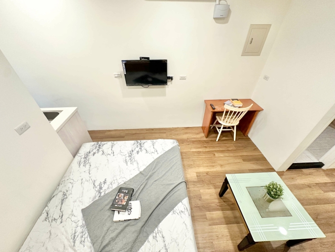 🧡請加賴🧡租屋補助🧡陽台獨洗🧡流理台🧡秒殺速洽🧡（第12張）