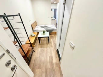 🧡請加賴🧡租屋補助🧡陽台獨洗🧡流理台🧡秒殺速洽🧡（第3張）