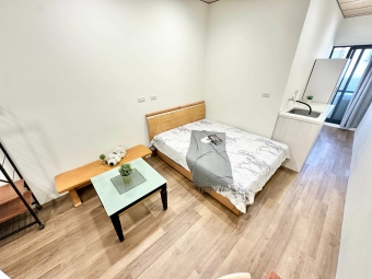 🧡請加賴🧡租屋補助🧡陽台獨洗🧡流理台🧡秒殺速洽🧡（第1張）