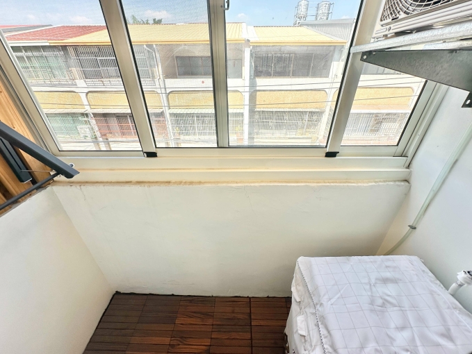 🧡請加賴🧡租屋補助🧡陽台獨洗🧡流理台🧡秒殺速洽🧡（第10張）