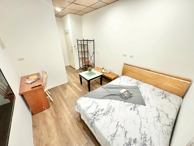 🧡請加賴🧡租屋補助🧡陽台獨洗🧡流理台🧡秒殺速洽🧡（第6張）