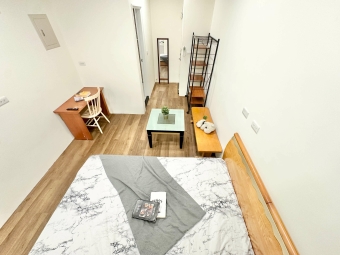 🧡請加賴🧡租屋補助🧡陽台獨洗🧡流理台🧡秒殺速洽🧡（第11張）