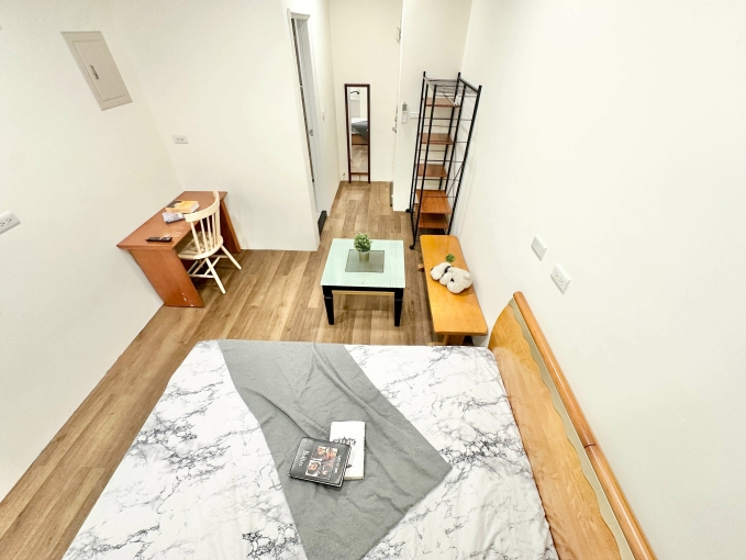 🧡請加賴🧡租屋補助🧡陽台獨洗🧡流理台🧡秒殺速洽🧡（第11張）