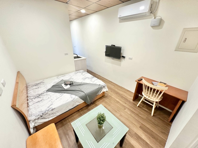 🧡請加賴🧡租屋補助🧡陽台獨洗🧡流理台🧡秒殺速洽🧡（第5張）