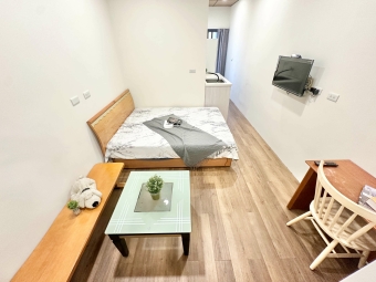 🧡請加賴🧡租屋補助🧡陽台獨洗🧡流理台🧡秒殺速洽🧡（第2張）