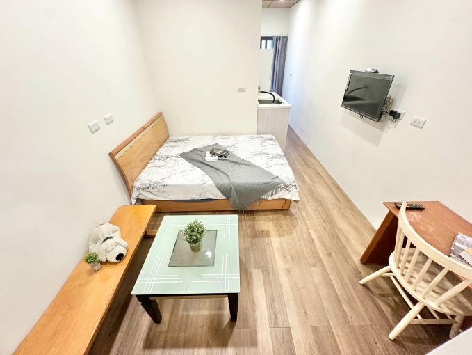 🧡請加賴🧡租屋補助🧡陽台獨洗🧡流理台🧡秒殺速洽🧡（第2張）