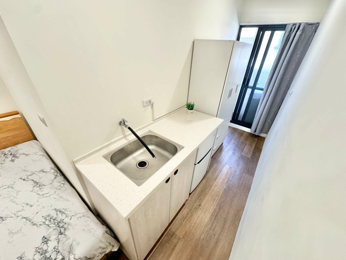 🧡請加賴🧡租屋補助🧡陽台獨洗🧡流理台🧡秒殺速洽🧡（第7張）