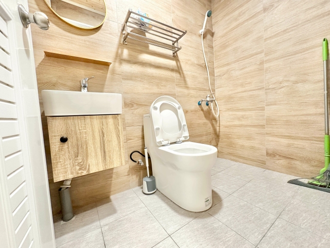 🧡請加賴🧡租屋補助🧡陽台獨洗🧡流理台🧡秒殺速洽🧡（第13張）