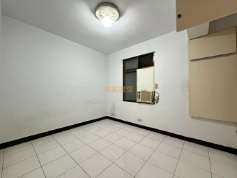 兆基社會住宅🏠友善屋源🧡士林芝山站/低樓層/神明桌可（第5張）