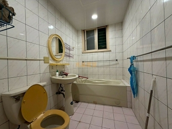 兆基社會住宅🏠友善屋源🧡士林芝山站/低樓層/神明桌可（第7張）