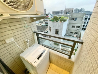 樹孝商圈❤可貓❤可租補❤陽台獨洗❤機車位❤電梯❤全新未住 - Image 18