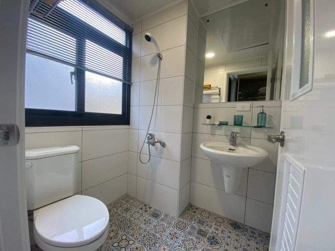 🧡加賴約看🧡電梯新屋🧡可短租🧡流理台🧡陽台獨洗🧡稀有釋出🧡 - Image 7