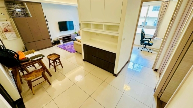 廷選好屋✨三房二衛🔥機下車位✨可租補 - Image 16