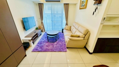 廷選好屋✨三房二衛🔥機下車位✨可租補 - Image 28