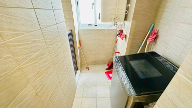 廷選好屋✨三房二衛🔥機下車位✨可租補 - Image 26