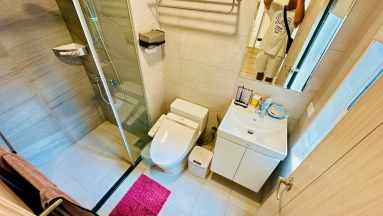 廷選好屋✨三房二衛🔥機下車位✨可租補 - Image 22