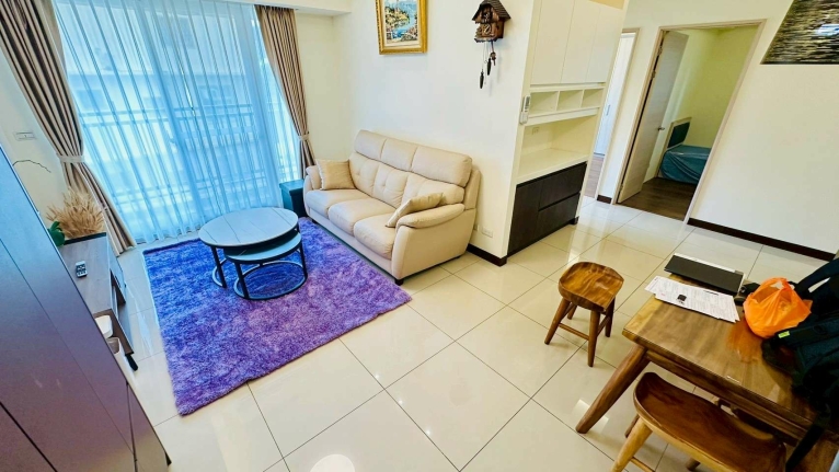 廷選好屋✨三房二衛🔥機下車位✨可租補 - Image 12