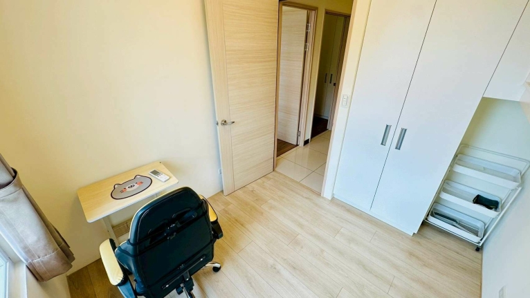 廷選好屋✨三房二衛🔥機下車位✨可租補 - Image 9