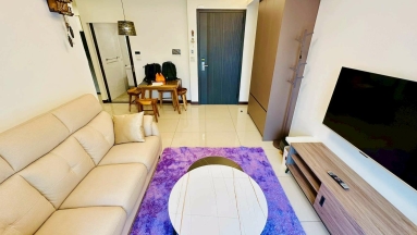 廷選好屋✨三房二衛🔥機下車位✨可租補 - Image 17